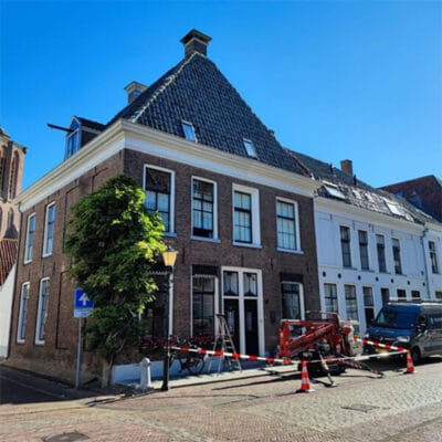 Afbeelding voor keuze nummer 2
